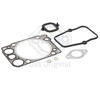 Cylinder head gaskets ELRING 711.444