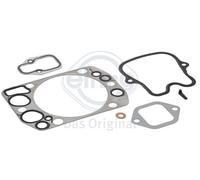 ELRING 812.544 Gasket Set, cylinder head