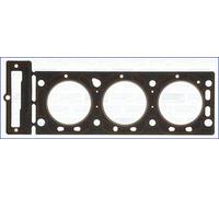 AJUSA 10097200 Head gasket