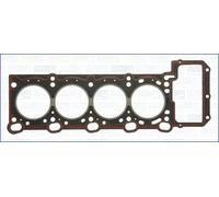 AJUSA 10098100 Head gasket