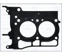 Genuine AJUSA OEM Replacement Cylinder Head Gasket Seal Left Side [10200500]