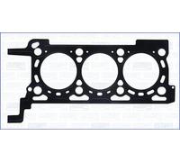 Genuine AJUSA OEM Replacement Cylinder Head Gasket Seal [10205410]