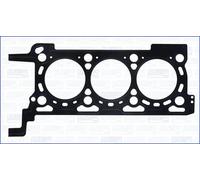 AJUSA 10205420 Gasket, cylinder head
