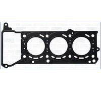 Cylinder head gasket Left 10207400 AJUSA for MERCEDES-BENZ CLS R-CLASS S-CLASS