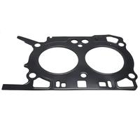 Cylinder head gasket Left 10239600 AJUSA for SUBARU LEGACY V Estate OUTBACK