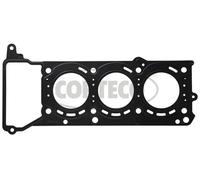 CORTECO 83403167 Gasket, cylinder head