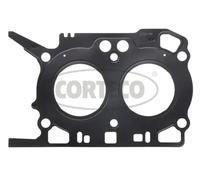 CORTECO 83403248 Head gasket