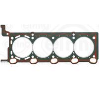 Cylinder head gasket Left Fibre Composite 268.041 ELRING for BMW 7 8 5 5 Touring