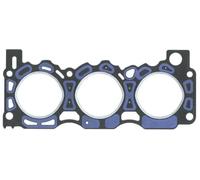 ELRING 761.303 Gasket, cylinder head
