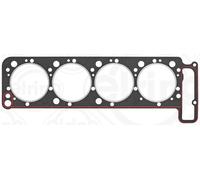 ELRING 764.361 Gasket, cylinder head