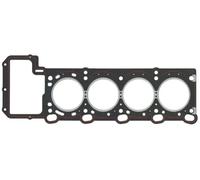 Elring Cylinder Head Gasket Thick fits BMW 5 Series 7 Series 730 530 812.296