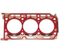 Cylinder Head Gasket Left Fits Audi A4 A4 Allroad A5 A6 A7 A8 VW ELRING 228.001