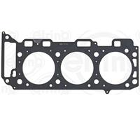 Cylinder Head Gasket Left Fits Ford Explorer Mustang Land Rover ELRING 907.940