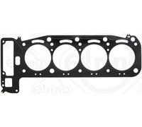 Cylinder head gasket Left Multilayer Steel (MLS) 003.910 ELRING