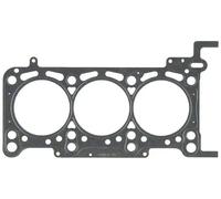 5x ✅Fits ELRING EL018050 Cylinder head gasket EL018050 Cylinder head ⭐UK Seller⭐