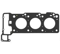 ELRING 104.530 Gasket, cylinder head