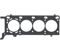 ELRING 268.050 Gasket, cylinder head