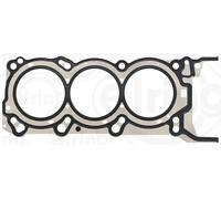 ELRING 440.510 Head gasket