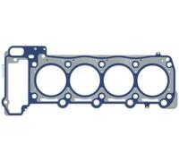 Cylinder head gasket Left Multilayer Steel (MLS) 538.140 ELRING