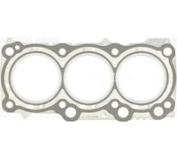 Cylinder head gasket Left Multilayer Steel (MLS) 61-36190-20 VICTOR REINZ