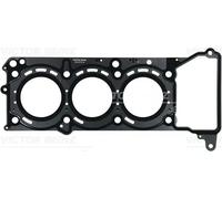 Cylinder head gasket Left Multilayer Steel (MLS) 61-37275-00 VICTOR REINZ