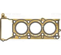 REINZ 61-37960-00 Gasket, cylinder head