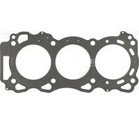 REINZ 61-53600-00 Gasket, cylinder head