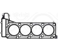 ELRING 796.520 Gasket, cylinder head
