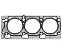 ELRING 797.740 Gasket, cylinder head