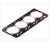 Cylinder head gasket LEMA 10126.00 for MAN F90 18.273 1989-1990