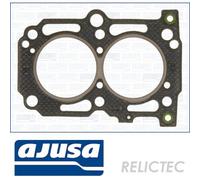 Cylinder Head Gasket Lombardini 4730592
