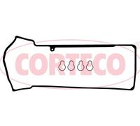 Cylinder Head Gasket Mercedes Class C Corteco For A6110160121