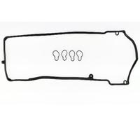 Cylinder Head Gasket Mercedes Class C Corteco For A6460160621