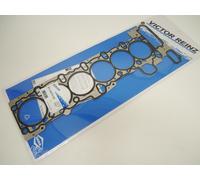 REINZ 61-33070-00 Gasket, cylinder head