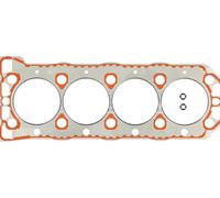 Cylinder Head Gasket Victor Reinz 61-34835-10 Fits LAND ROVER
