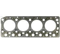 Cylinder head gasket Metal Elastomer Gasket 61-36110-40 VICTOR REINZ for OPTARE