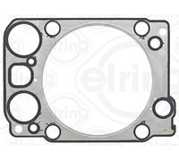 Cylinder Head Gasket Metal Elastomer Gasket Fits MERCEDES-BENZ ELRING 862.562