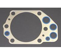 ELRING 893.463 Gasket, cylinder head