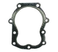 Cylinder Head Gasket Metal Tecumseh V80 H80 Hm70-hm80 Hm100 Vm80 Vm100 34923a