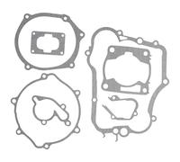cylinder head gasket Motorcycle Clutch Engine Cover Cylinder Base Gasket Kits For Y&amaha YZ85 YZ85L 2019 2020 2021 2022 2023