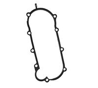 Cylinder head gasket Motorcycle Complete Engine Side Cover Rubber Pad Clutch Gasket Seal Kits For DIO50 ZX50 For DIO ZX AF34 AF35