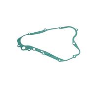 cylinder head gasket Motorcycle Crankcase Clutch Gasket For Suzuki RM85 2002-2023 RM85L 2003-2017 RM80 86-01 RM80S 86-95 RM125 M 89-91