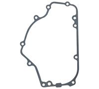 cylinder head gasket Motorcycle Cylinder Crankcase Covers Gasket Kits For Ninja 300 For EX300 For Ninja 250 For EX250 For ER250 2013-2017(Style 3)