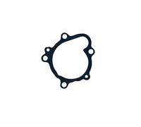 cylinder head gasket Motorcycle Engine Covers Cylinder Gasket Kits For Versys-X 300 For KLE300 2016-2022 For Ninja 300 For EX300 2013-2017(Style 6)