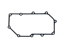 cylinder head gasket Motorcycle Engine Covers Cylinder Gasket Kits For Versys-X 300 For KLE300 2016-2022 For Ninja 300 For EX300 2013-2017(Style 5)