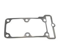 cylinder head gasket Motorcycle Engine Covers Cylinder Gasket Kits For Versys-X 300 For KLE300 2016-2022 For Ninja 300 For EX300 2013-2017(Style 8)