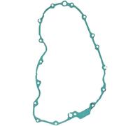 cylinder head gasket Motorcycle Engine Crankcase Clutch Cover Gasket For Y&amaha For Star1600 XV1600 99-03 For Roadstar1700 XV1700 02-14(Style 5)