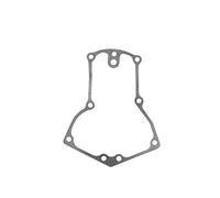 cylinder head gasket Motorcycle Engine Crankcase Clutch Cover Gasket For Y&amaha For Star1600 XV1600 99-03 For Roadstar1700 XV1700 02-14(Style 4)