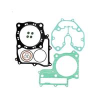 cylinder head gasket Motorcycle Engine Gasket Complete Cylinder Gasket Kit For Rubicon 500 TRX500FA 4x4 TRX500FGA