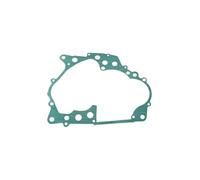 cylinder head gasket Motorcycle Engine Gasket Crankcase Gasket For Suzuki DR250 DR350 1990 1991 1992 1993 1994 1995